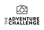 The Adventure Challenge Promo Codes & Coupons