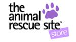 The Animal Rescue Site Promo Codes & Coupons
