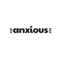 The Anxious Pet Promo Codes & Coupons