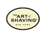 The Art of Shaving Promo Codes & Coupons