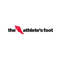 THE ATHLETE'S FOOT AU Promo Codes & Coupons