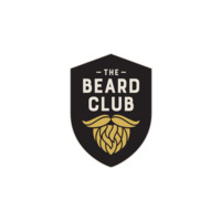 The Beard Club Promo Codes & Coupons