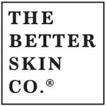 The Better Skin Co. Promo Codes & Coupons