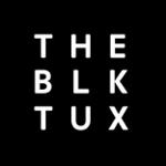 The Black Tux Promo Codes