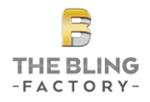 The Bling Factory Promo Codes & Coupons