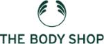The Body Shop Canada Promo Codes & Coupons