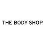 The Body Shop UK Promo Codes