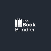 The Book Bundler Promo Codes & Coupons