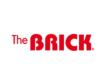 The Brick Promo Codes & Coupons