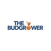 The Budgrower Promo Codes & Coupons