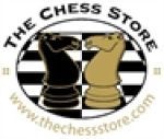 The Chess Store Promo Codes & Coupons