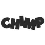 The Chimp Store