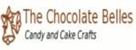 The Chocolate Belles Promo Codes & Coupons
