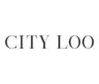The City Loo Promo Codes & Coupons