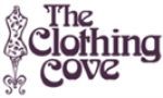 The Clothing Cove Promo Codes & Coupons