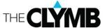 The Clymb Promo Codes & Coupons
