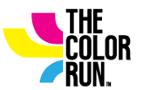 The Color Run Promo Codes & Coupons