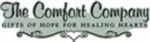 The Comfort Company Promo Codes & Coupons