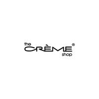 The Creme Shop Promo Codes & Coupons
