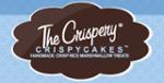 The Crispery Promo Codes & Coupons