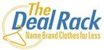 The Deal Rack Promo Codes & Coupons
