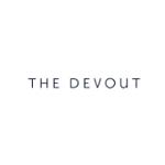 The Devout Promo Codes & Coupons