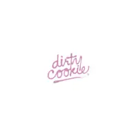The Dirty Cookie Promo Codes & Coupons