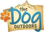 The Dog Outdoors Promo Codes & Coupons