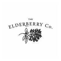 The Elderberry Co. Promo Codes & Coupons
