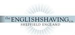 The English Shaving Co Promo Codes & Coupons