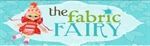 The Fabric Fairy Promo Codes & Coupons