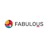 Fabulous Promo Codes & Coupons