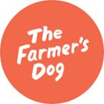 The Farmer's Dog Promo Codes & Coupons