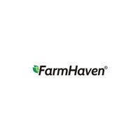 The Farm Haven Promo Codes & Coupons