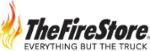 The Firestore Promo Codes