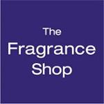 The Fragrance Shop UK Promo Codes