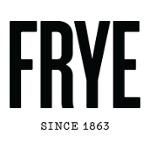The Frye Company Promo Codes & Coupons