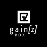 Gainz Box Promo Codes & Coupons