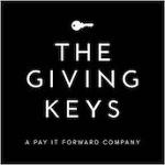 The Giving Keys Promo Codes & Coupons