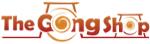 The Gong Shop Promo Codes & Coupons