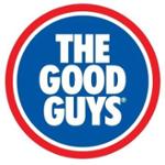 The Good Guys Australia Promo Codes