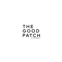 The Good Patch Promo Codes & Coupons