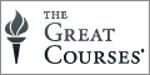 The Great Courses Promo Codes
