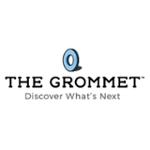 The Grommet Promo Codes & Coupons