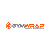 GymWrap Promo Codes & Coupons