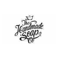 The Handmade Soap Company Promo Codes & Coupons