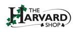 The Harvard Shop Promo Codes & Coupons