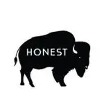 The Honest Bison Promo Codes & Coupons