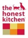 The Honest Kitchen Promo Codes & Coupons