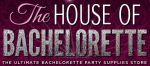 The House Of Bachelorette Promo Codes